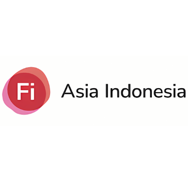 Food Ingredients (FI) Indonesia